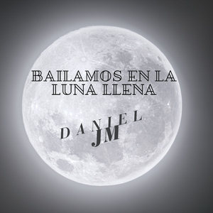 Esperando a que regreses