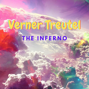 The Inferno