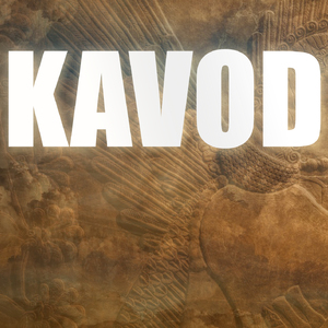 Kavod