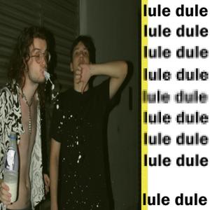 7ine (feat. U Jeee & Crkvash)