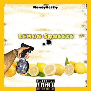 Lemon Squeeze
