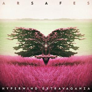 Hyperwind Extravaganza