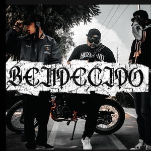 Bendecidos (feat. Rorro SB & Trukutru)