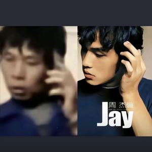 我的乐曲 2            《随意摆弄》.wav