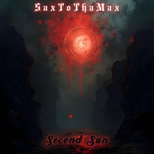 Synthetic Mercy (feat. DJ Hexatronixx)