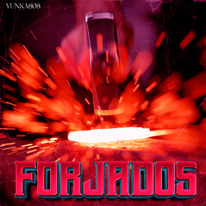 Forjados