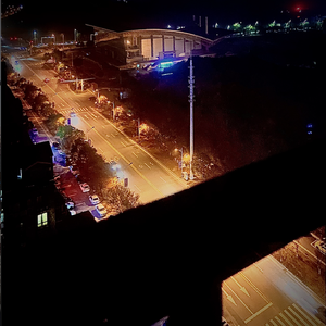 소녀(请回答1988 OST）