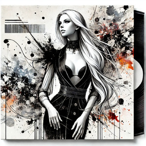 Meeting Universe Undertone