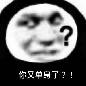 再也不见(prod by CARIO)