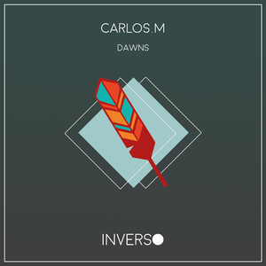 Dawns (Audionatique Dub Mix)