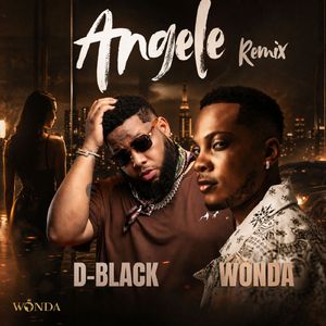 Angele (Remix)