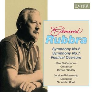 Symphony No. 7 in C Major, Op. 88: II. Vivace e leggiero