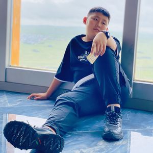 自由鹰