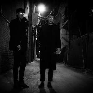 你在想着谁 feat.CJ