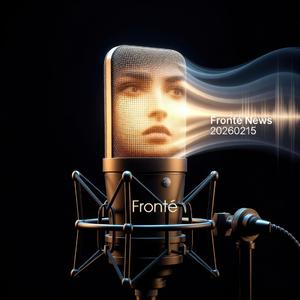 Fronté News 202160215