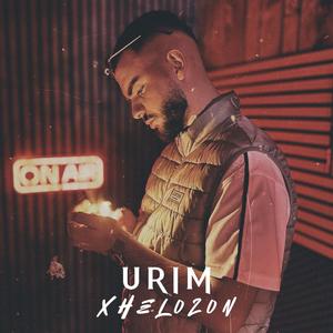 Xhelozon