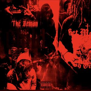 Semi truck (feat. Baby Semi)