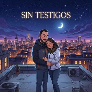 Sin Testigos