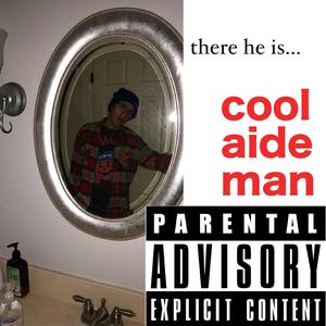 lil watty (Hazing Allegations) [feat. Kylie Bailey]