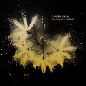 Lost Dog (feat. Sophia Laizeau)