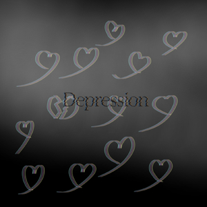 Depression (instrumental)