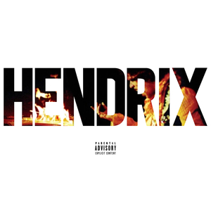 Hendrix