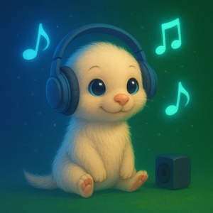 El tiempo se vuelve algodón