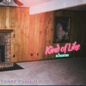 Bezos: On Ice! (Live At The Wells Fargo Center (One Night Only)