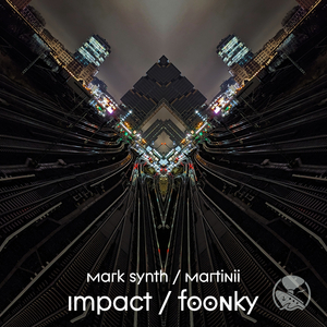 Foonky
