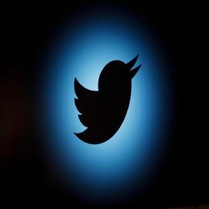Twitter
