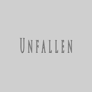 Unfallen (feat. Fifty Vinc)