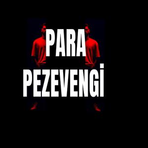 Para Pezevengi