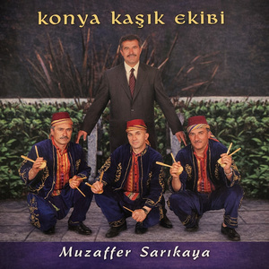 Anamur Yolları / Menekşe Koymuşlar