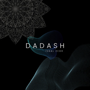 Dadash