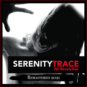 Riot!! (2022 Remaster)