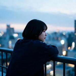 时光何曾等过谁  (Remix)