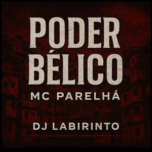 Poder Bélico