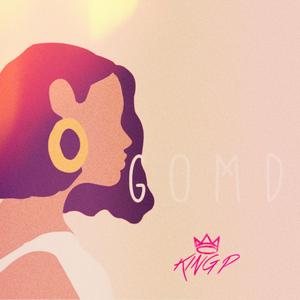 G.O.M.D.