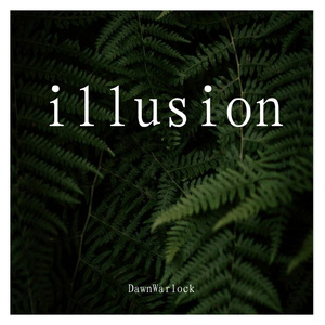 不羁者 Prod By Roccky&Birds