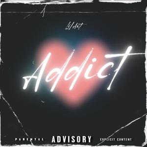 Addict
