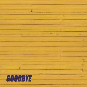 Goodbye (Original Mix)