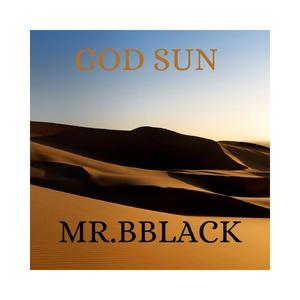 God Sun