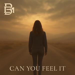 Can You Feel It
