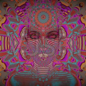 Good Trip Prod by ZS beat