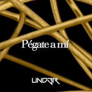 Pegate a Mi
