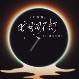 时间回不去了 (DJ豪大大版)
