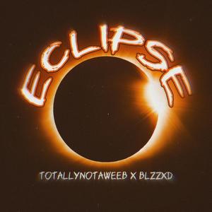 ECLIPSE (feat. blzzxd)