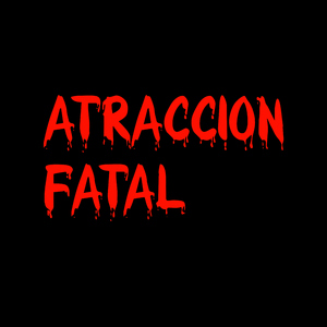 Atraccion fatal