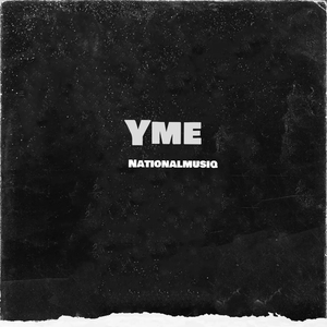Y Me