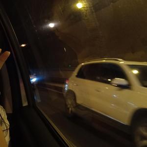 幸福灯塔-送给大白